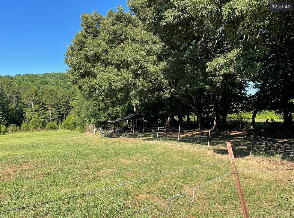 1112 Porter Rd #NA - Photo 2 of 11