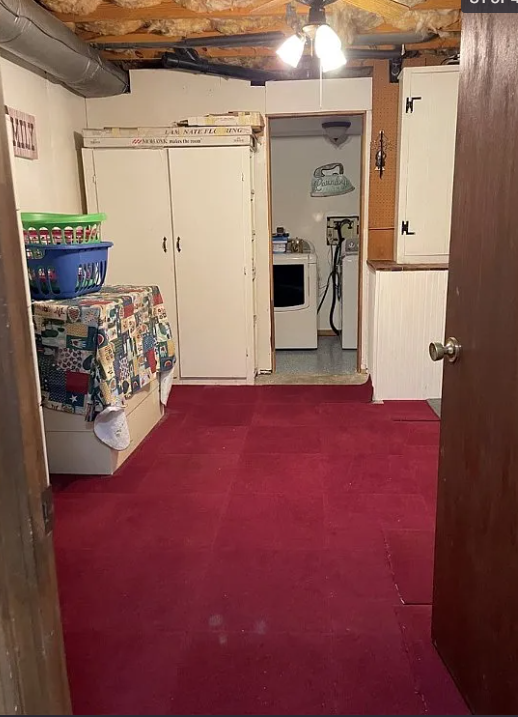 1112 Porter Rd #NA - Photo 4 of 11