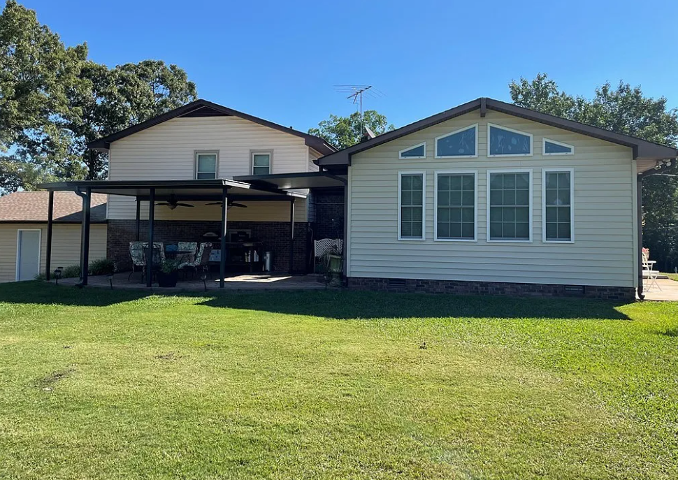 1112 Porter Rd #NA - Photo 6 of 11