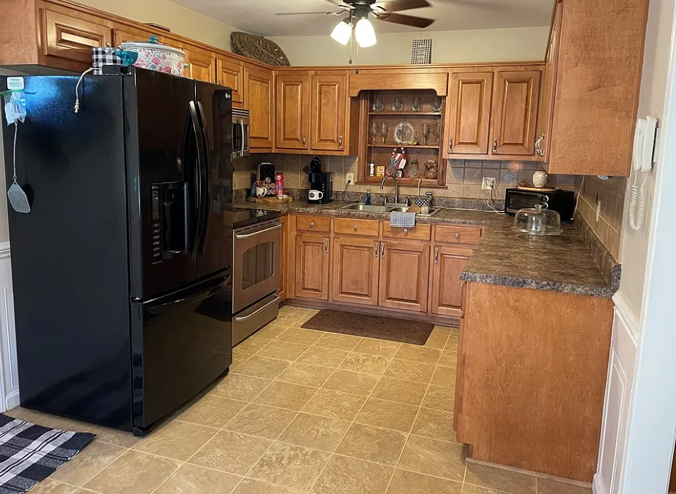 1112 Porter Rd #NA - Photo 7 of 11