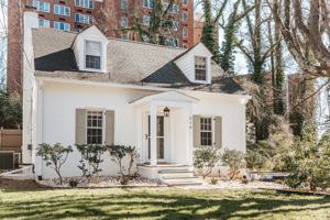 featured image of 343 15th St Nw #NA