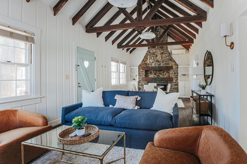 343 15th St Nw #NA - Photo 2 of 21