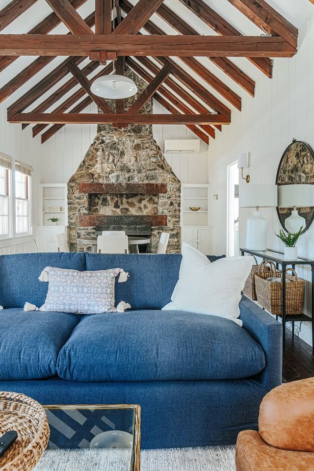 343 15th St Nw #NA - Photo 3 of 21