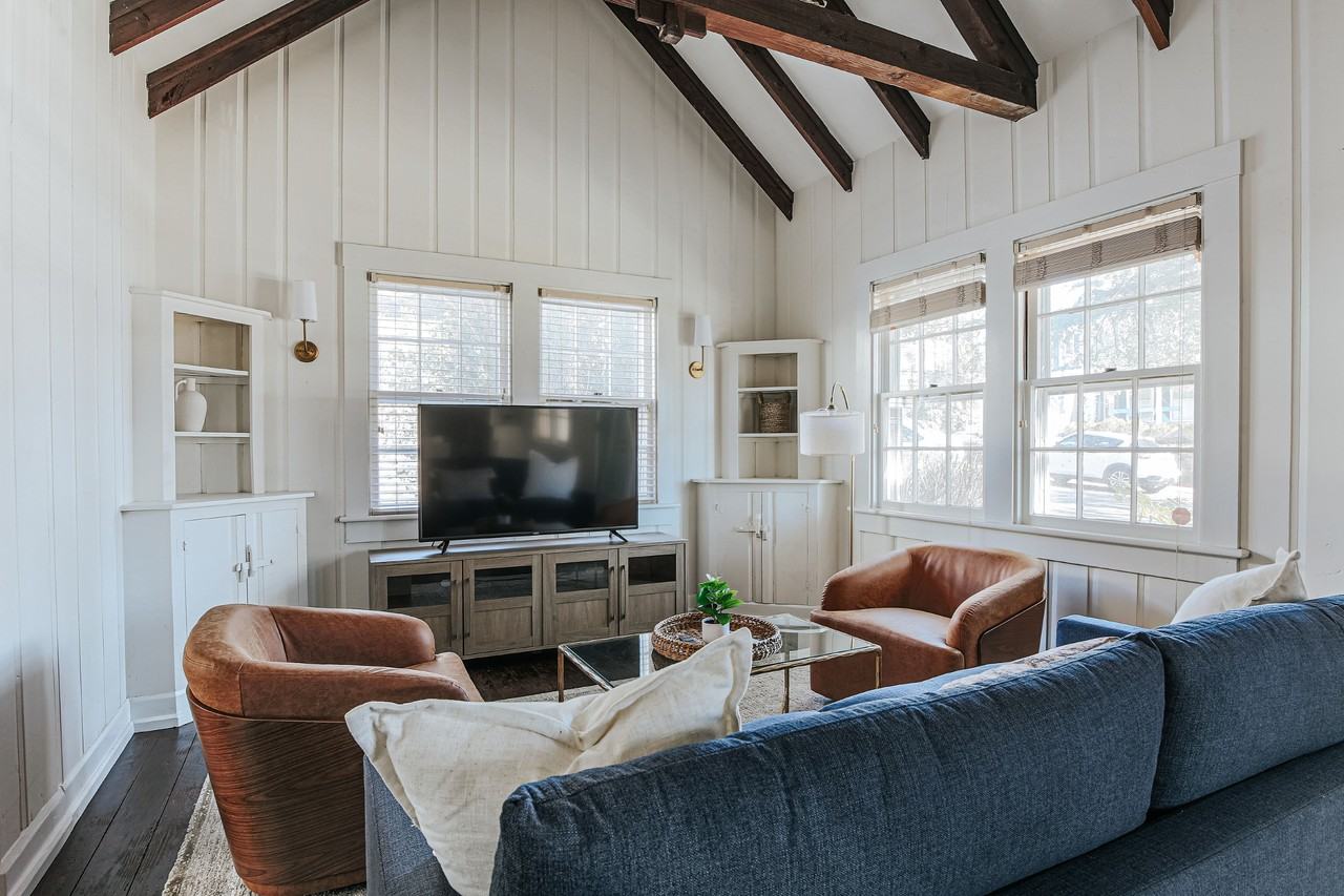 343 15th St Nw #NA - Photo 4 of 21