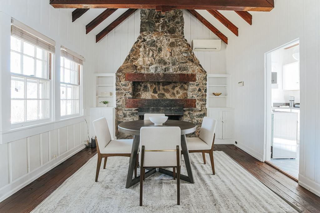 343 15th St Nw #NA - Photo 5 of 21