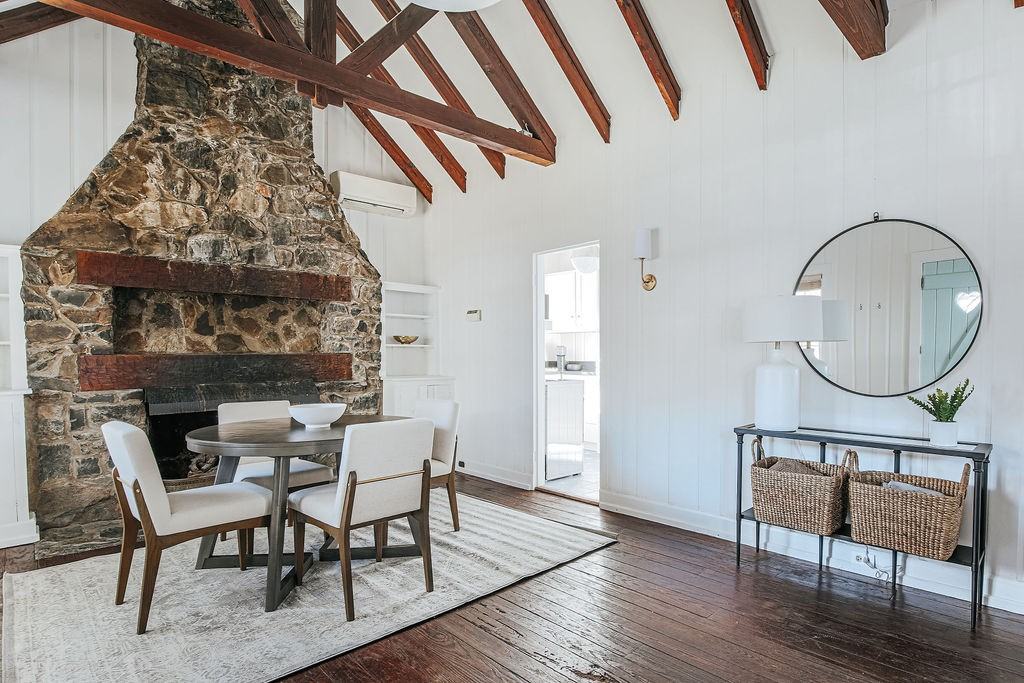 343 15th St Nw #NA - Photo 6 of 21