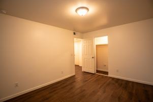 featured image of 1720 E Hermosa Dr #3