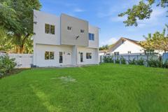 1126 Nw 28th St #NA - Photo 1 of 1