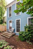 featured image of 231 4th St Sw #A