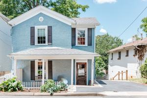 featured image of 231 4th St Sw #NA