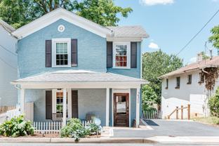 231 4th St Sw #NA - Photo 1 of 1