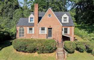 featured image of 505 Valley Rd #NA