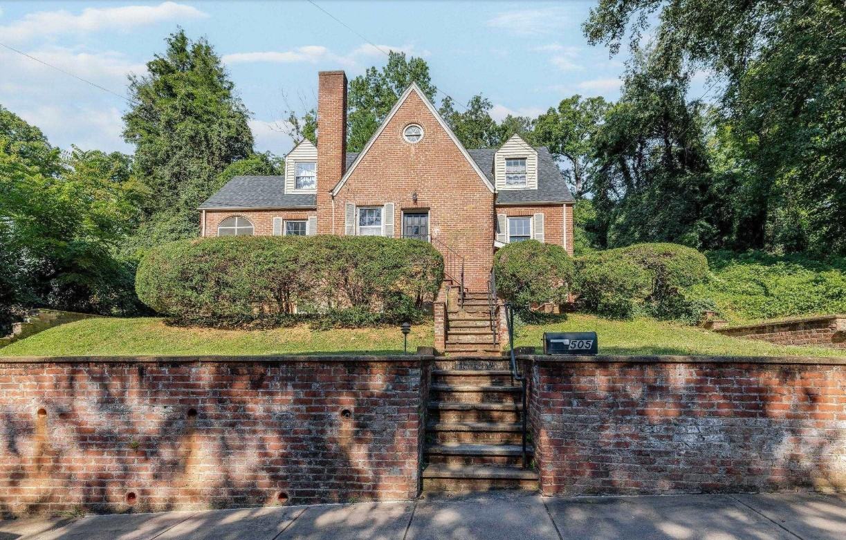 505 Valley Rd #NA - Photo 2 of 15