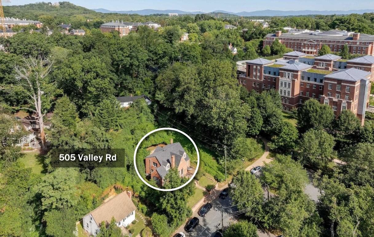 505 Valley Rd #NA - Photo 3 of 15