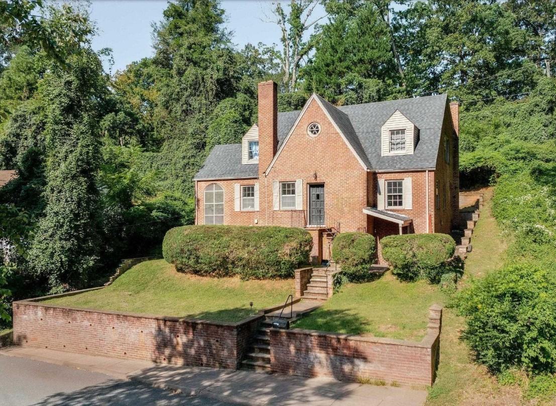 505 Valley Rd #NA - Photo 4 of 15