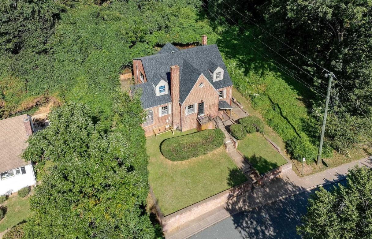 505 Valley Rd #NA - Photo 5 of 15