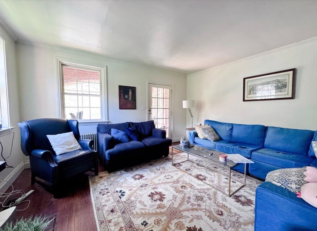 505 Valley Rd #NA - Photo 6 of 15