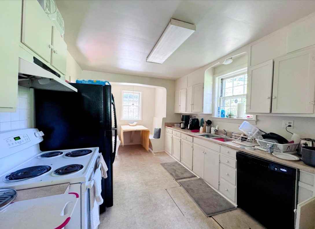 505 Valley Rd #NA - Photo 7 of 15