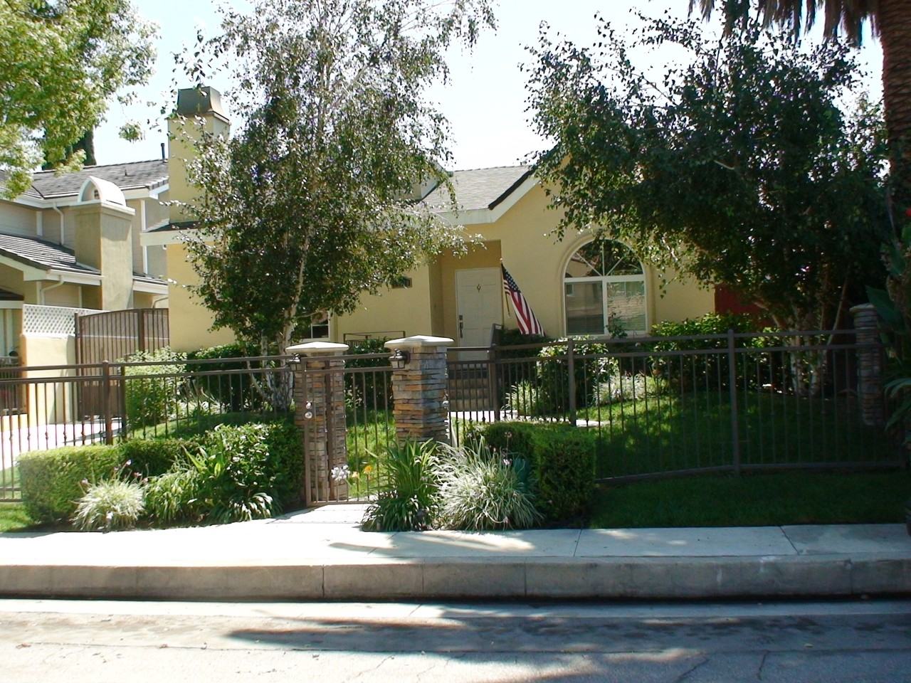 14320 Hortense St #1