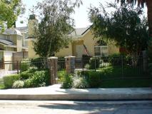 14320 Hortense St #1 - Photo 1 of 1