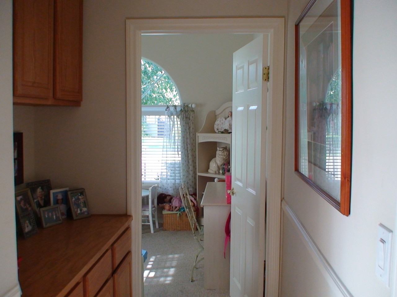 14320 Hortense St #1 - Photo 2 of 10