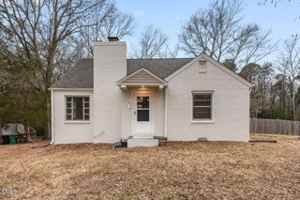 featured image of 1811 Lazy Ln #NA