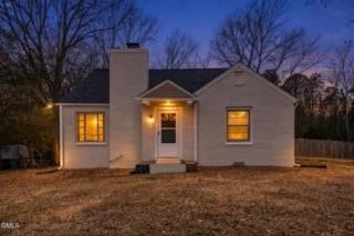 1811 Lazy Ln #NA - Photo 2 of 36