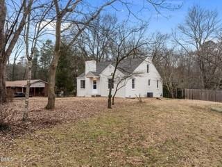 1811 Lazy Ln #NA - Photo 4 of 36