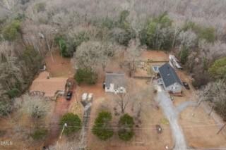 1811 Lazy Ln #NA - Photo 5 of 36