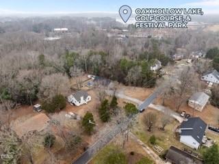 1811 Lazy Ln #NA - Photo 7 of 36