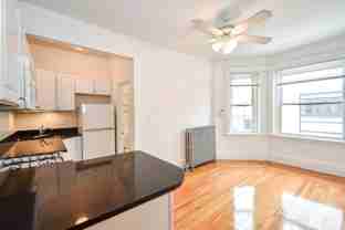 26 Hemenway St #38 - Photo 1 of 1