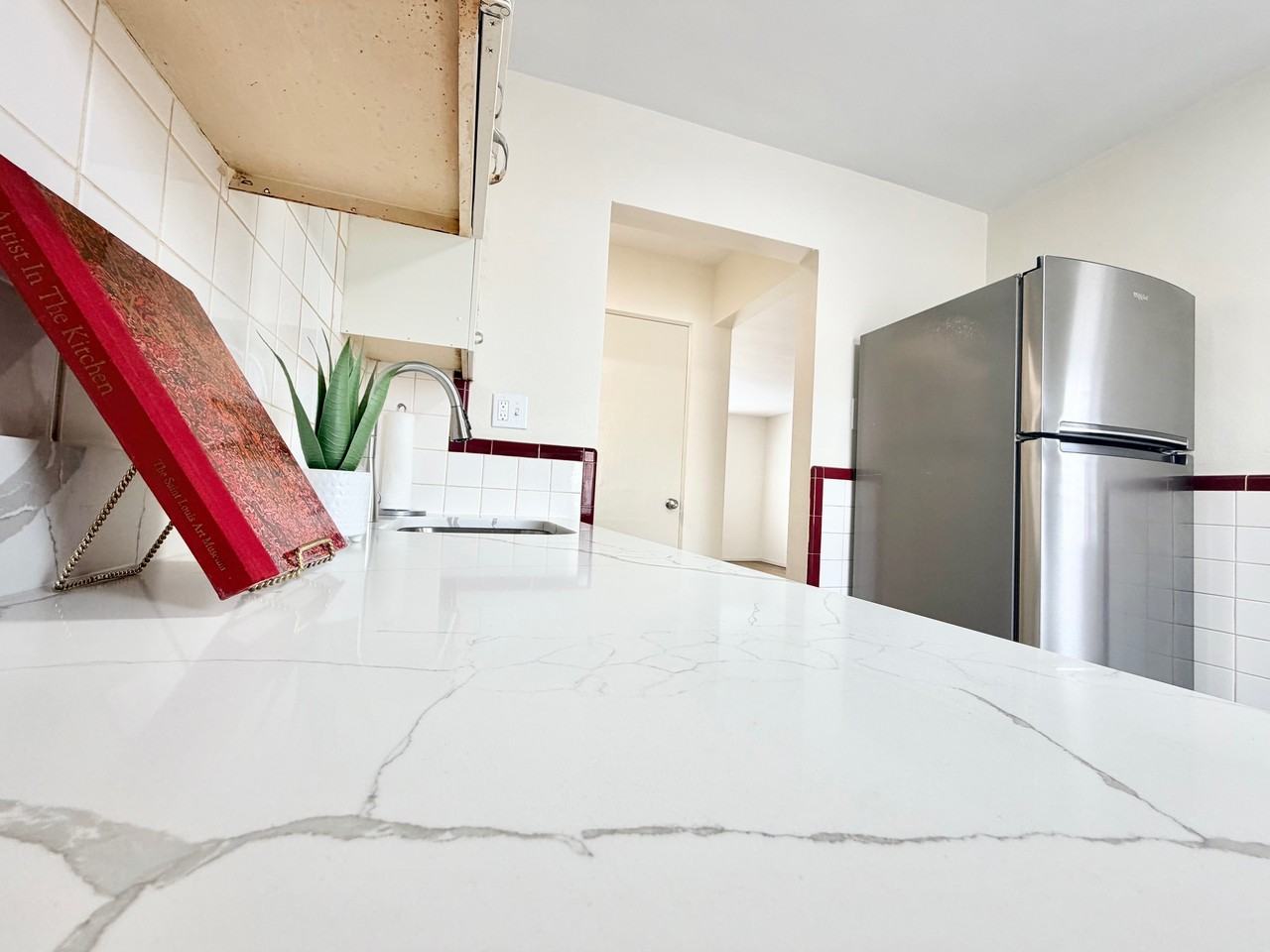 7176 Jamieson Ave #1E - Photo 2 of 8