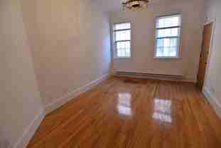 88 W Cedar St #A - Photo 1 of 1