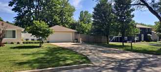 2919 Cardinal Dr #NA - Photo 1 of 1