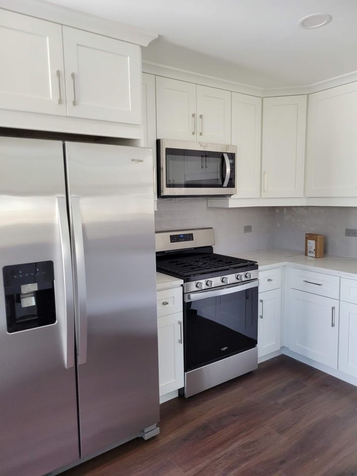 2919 Cardinal Dr #NA - Photo 2 of 4