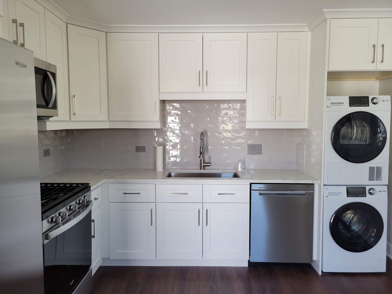 2919 Cardinal Dr #NA - Photo 4 of 13