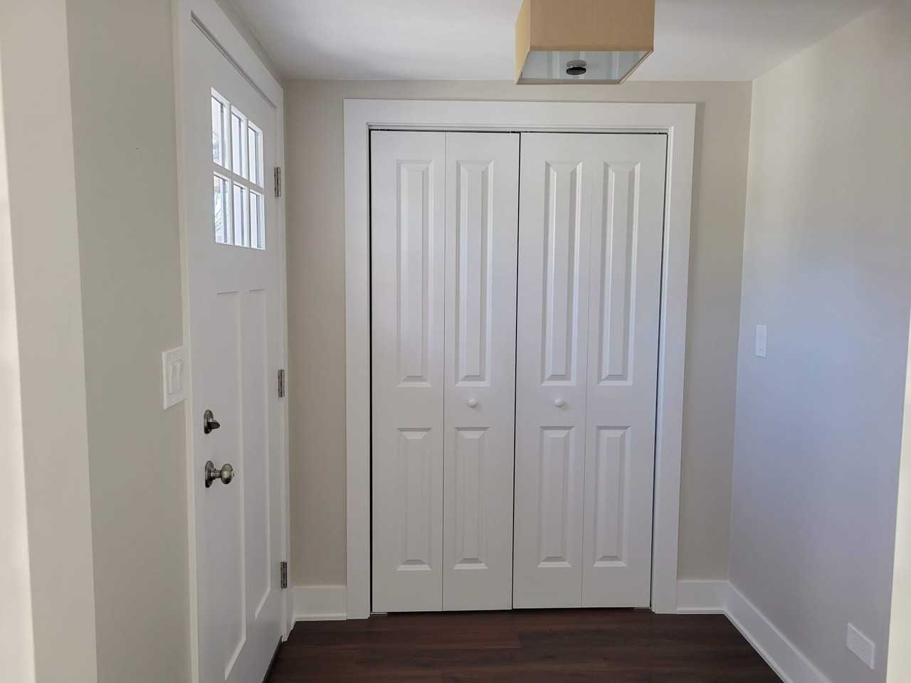 2919 Cardinal Dr #NA - Photo 5 of 13