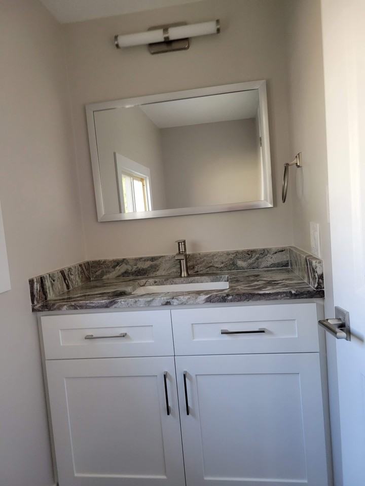 2919 Cardinal Dr #NA - Photo 6 of 13