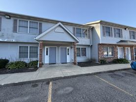 9996 Delores Dr #E - Photo 1 of 1
