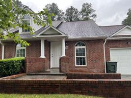 featured image of 137 Southern Dunes Dr #B