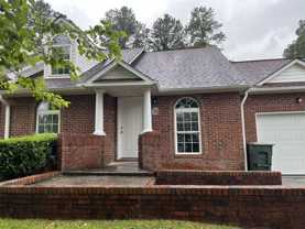 137 Southern Dunes Dr #B - Photo 1 of 1