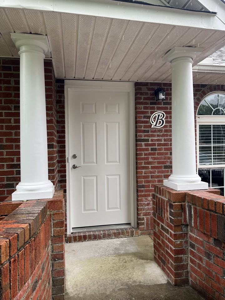 137 Southern Dunes Dr #B - Photo 2 of 35