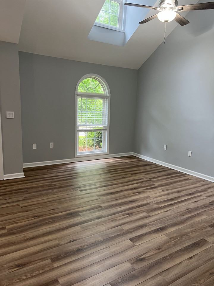 137 Southern Dunes Dr #B - Photo 3 of 35