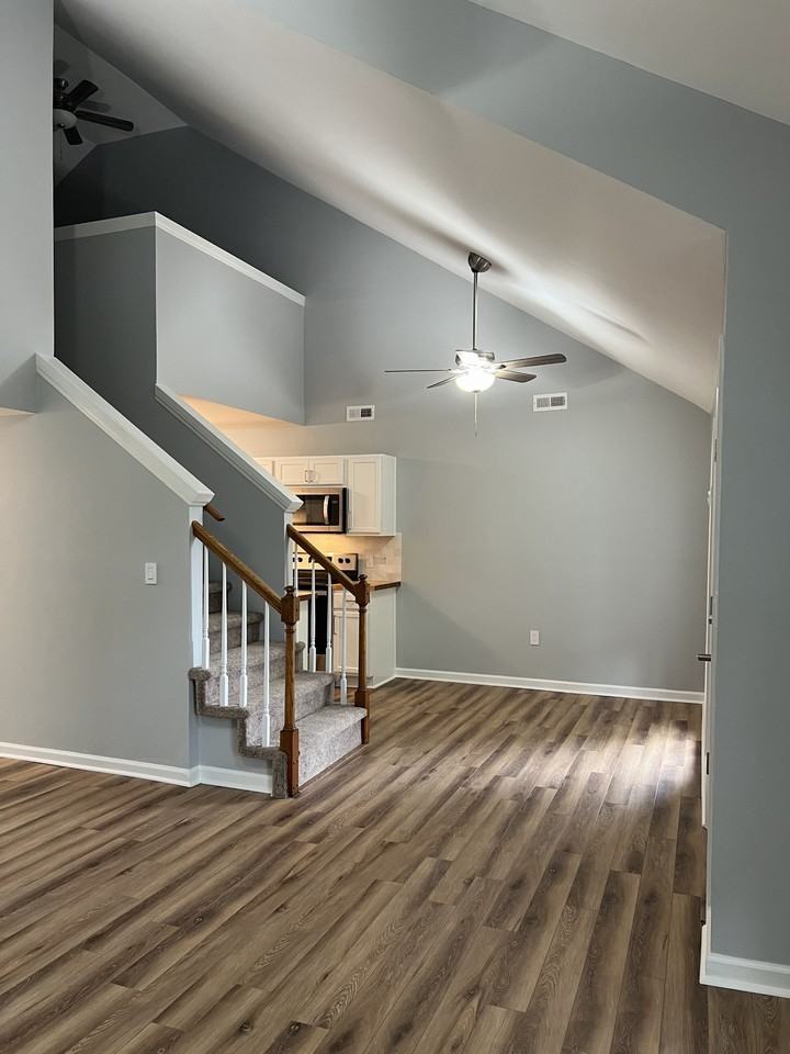 137 Southern Dunes Dr #B - Photo 4 of 35