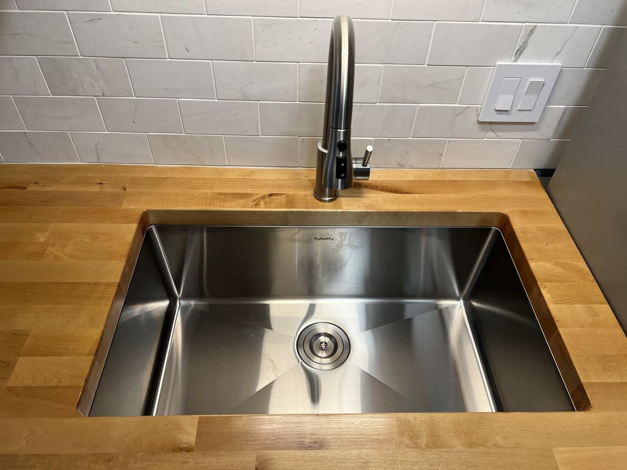 137 Southern Dunes Dr #B - Photo 7 of 35