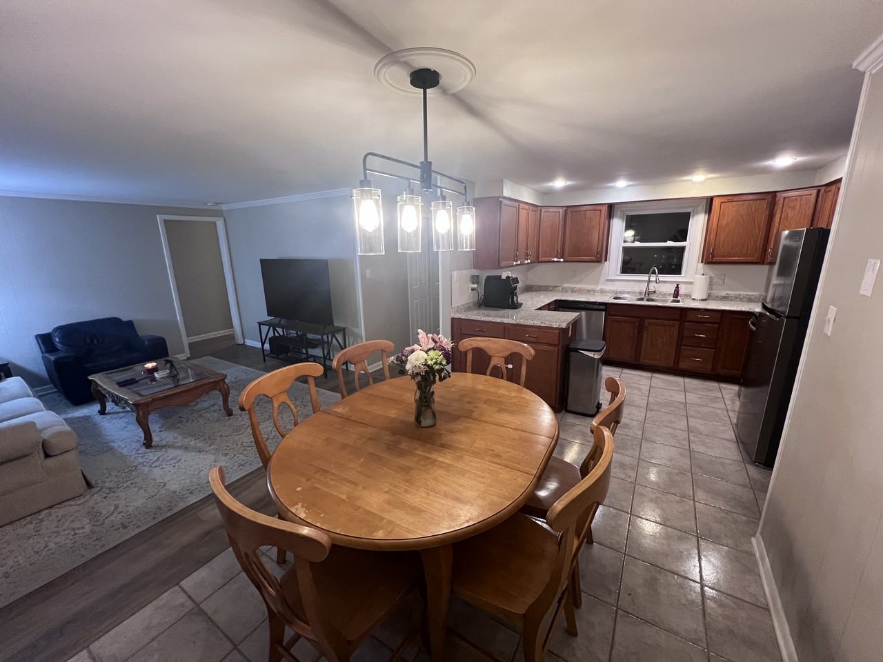 1147 Darby Ln #NA - Photo 2 of 12