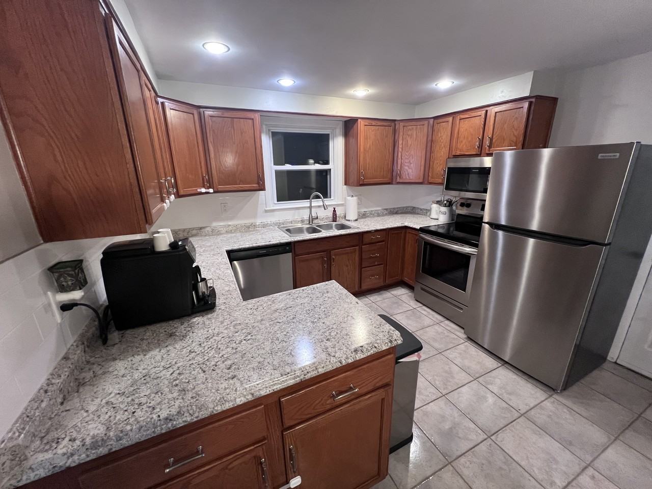 1147 Darby Ln #NA - Photo 3 of 12