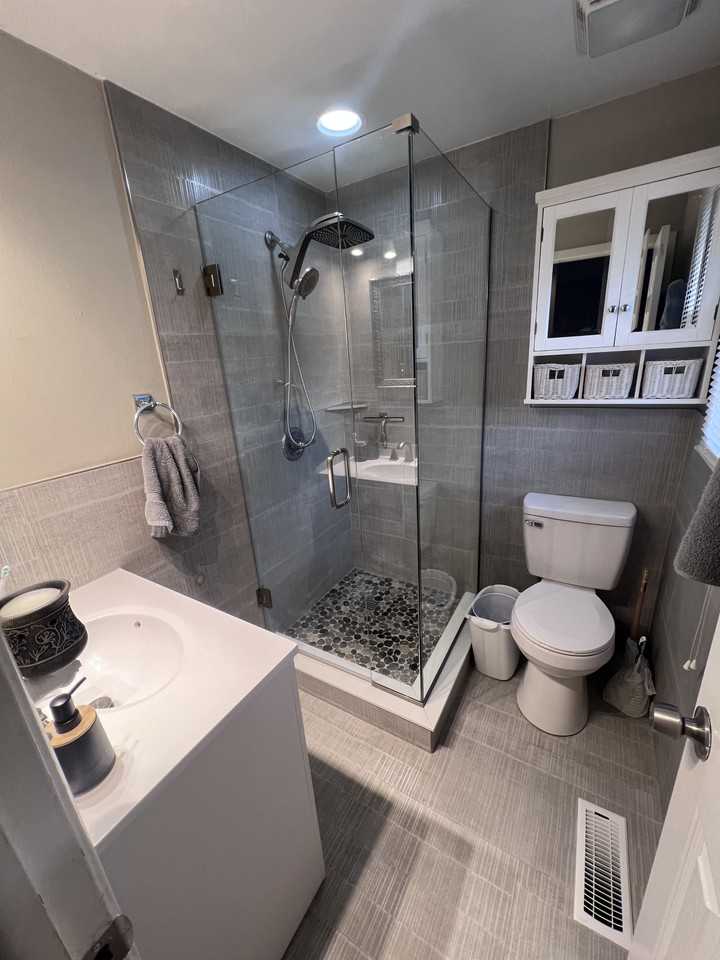 1147 Darby Ln #NA - Photo 5 of 12