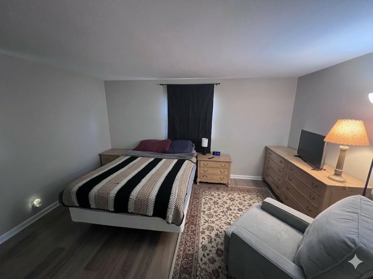 1147 Darby Ln #NA - Photo 6 of 12