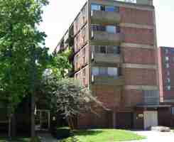 featured image of 233 N Craig St #401